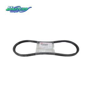Wholesale ISUZU BVP P/S Pump Belt (5876100960/8970851310) from china suppliers