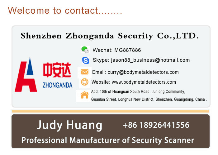 RFID Vertical Tripod Turnstile Barrier Gate Security Access Control One / Two Way