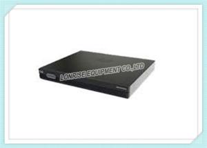 Wholesale One Year Warranty Industrial Network Router 4431 With SEC License from china suppliers