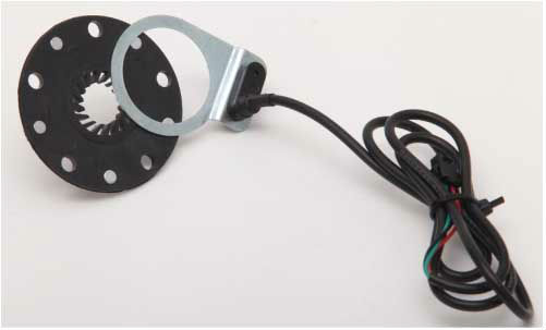 48v ebike motor,e bike conversion kit,rear wheel motor