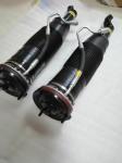 2223200613 ABC Hydraulic Shock Absorber Front Left Right For Mercedes W222