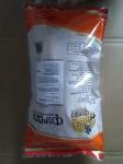 Enveronmental Friendly Dried Bean Curd Sticks 500g With Carton Packing