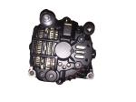 Wholesale Car Alternator Suitable for Hyundai 37300-42354 12V 110A