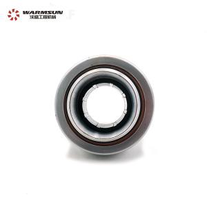 Wholesale 60058321 Hydraulic Clutch Release Bearing 86CL6395F0C Truck Crane Spare Parts from china suppliers