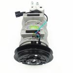 Hitachi Excavator Parts ZX110-3 ZX120-3 ZX130-3 ZX140W-3 ZX180LC-3 ZX210W-3