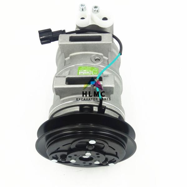 Hitachi Excavator Parts ZX110-3 ZX120-3 ZX130-3 ZX140W-3 ZX180LC-3 ZX210W-3