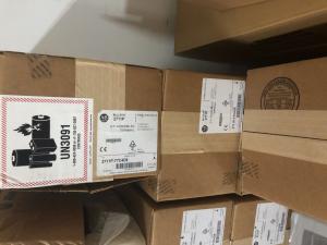 Wholesale 2711 AB Panelview Plus 6 Terminal 15 Inch Touch from china suppliers