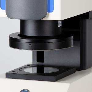 Wholesale 100VAC-240VAC Image Dimension Measurement System With Telecentric Lens from china suppliers