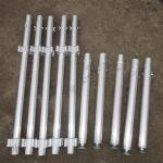 Outdoor Concert Stage Truss Project High Precision Terrace Fashion Show Aluminum