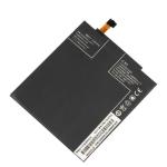 Authentic Smart Phone Battery Xiaomi Mi 3 BM31 Battery 3050mAh Mobile Phone