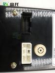 PC130-7 Excavator Monitor Three Modes 7835-10-2005