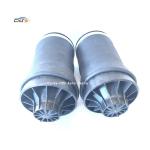 Grand Cherokee 68029912AE 68029911AB Jeep Chrysler Air Suspension Spring