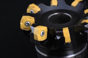 Wholesale GY70 GY83 Cutting Insert For Automotive Engine Parts Machining from china suppliers