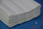 Factory Supplying Low Temperature Resistance to -40 HNBR Rubber Compound