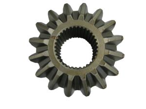 Wholesale UD Side Gear 38423-90068 Truck Transmission Parts from china suppliers