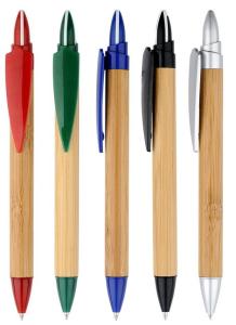 Wholesale plastic paper pen,eco paper barrel pen, craft paper pen from china suppliers