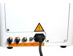 Multifunctional Jewelry Laser Welding Machine 1064nm With Adjustable Welding