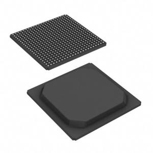 Wholesale CYD36S18V18-167BGXC IC SRAM 36MBIT PAR 484PBGA Cypress Semiconductor Corp from china suppliers