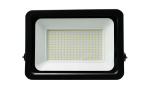 ABE 150W LED Flood Light Outdoor 15000lm Super Bright Outside Floodlights 6000K