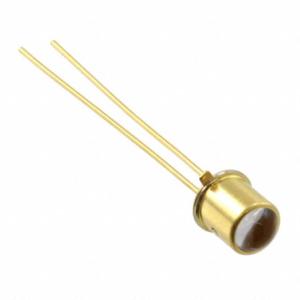 Wholesale OP235TXV from china suppliers