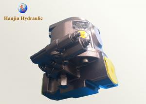 Wholesale SCHWING / Putzmeister Hydraulic Piston Pump A10VO28 Accumulator Pump from china suppliers