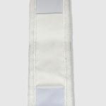 Replacement Clean Washable Cloth Pad Simple Steam Mop for Mop Head