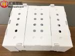 Polypropylene Corrugated Plastic Packaging Boxes