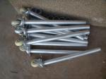 temporary fence gates ,temporary fence pedestrian gates and vehicle gates 1000mm