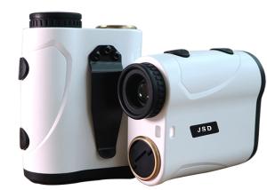 Wholesale 25mm Golf Long Distance Range Finders Top Rated Rangefinders 1 Year Warranty from china suppliers
