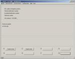 Engineering BMW Diagnostic Software ISID BMW Esys