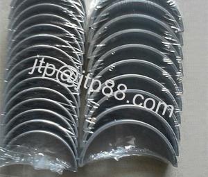 Wholesale 6D155 Diesel Engine Main Bearing 6127-21-8000 6127-31-3041 6127-31-3130 from china suppliers