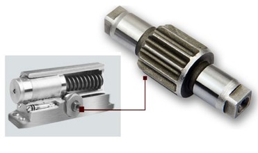 80kg Door Soft Close Door Closer with Heavy Duty Hydraulic System Sliver/Customized