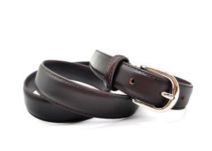 Wholesale C65 25mm Womens Genuine Leather Belt For Jeans Pants from china suppliers