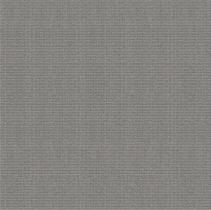 Wholesale China Supply Building Matt Material Non Slip Porcelain Tiles Bathroom Ceramic Tile Cement Look Porcelain Tiles 60*60cm from china suppliers