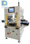 Electric Spindle Core Automatic Balancing Machine, Motorized Spindle Shaft