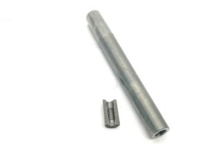 Wholesale DIA20mm-300mm-M10 Tungsten Solid Carbide Boring Bar from china suppliers