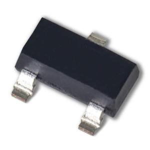 Wholesale SST175 SOT-23 3L ROHS from china suppliers