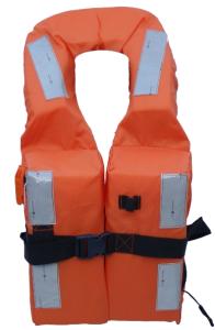 Wholesale Marine Life Jacket/Water Life Jacket/inflatable life-saving jackets from china suppliers