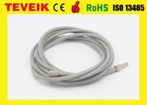 Wholesale Physio Control Blood Pressure Extension Tube for Infant / Neonate 10ft from china suppliers