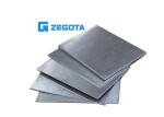 High Durability Titanium Clad Aluminium Plate Strip For Shipbuilding Industry