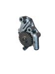 129900-32001 4TNV94 YANMAR Oil Pump