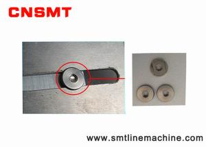 Wholesale DT40 / DT50 tray gasket accessories kxfb019fa00 from china suppliers