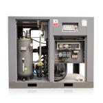 Industrial Direct Drive 37kw 50hp Rotary Screw Air Compressor