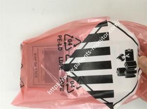 Wholesale Zoll M-Series Defibrillator Battery Model PD4410 Original New from china suppliers