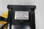 Yaskawa SGMPH-02A1A41 AC SERVO MOTOR 200W 3000RPM 200V 2A NEW