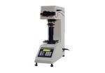 Digital 0 - 60s Micro Vickers Hardness Tester HVS-5 / 10 / 30 / 50 For Coating /