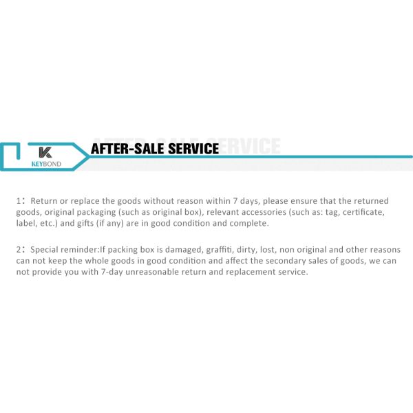 good quality 30cm clear plastic ruler