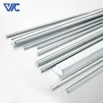 China Big Factory Good Price Anti Corrosion Monel 400/K500 Bar Price Per Kg