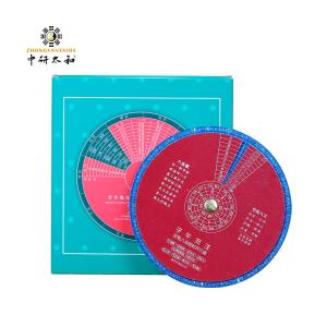 Wholesale Chinese Classical Acupuncture Plate Chinese Medicine Point Selection For Gifts from china suppliers