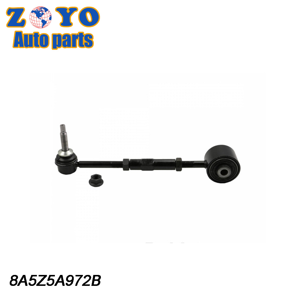 OEM Standard Auto Suspension Systems Rear Control Arm for Ford Flex Taurus Mks 2021